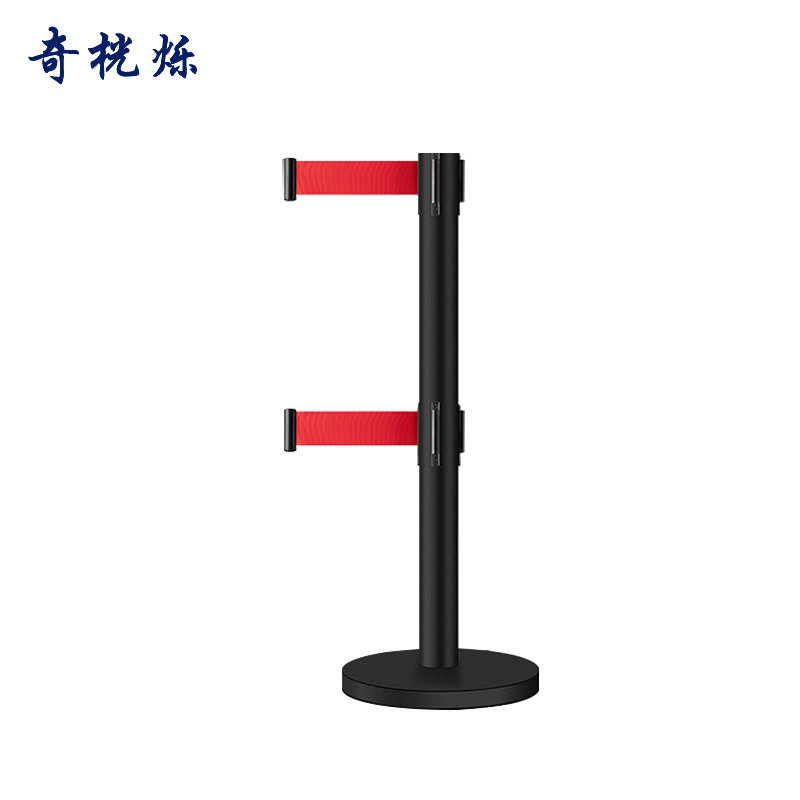 奇桄烁隔离带加厚双层3米个高清大图