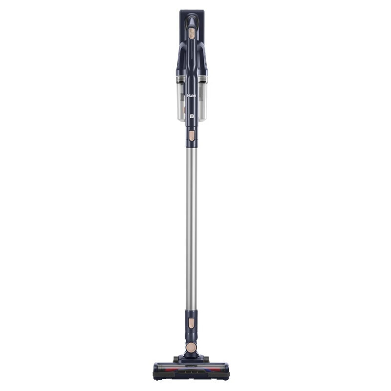 海尔(haier)无线手持吸尘器 HZ-W4A