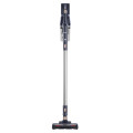 海尔（haier）无线手持吸尘器 HZ-W4A