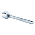 欧式活动扳手 375mm