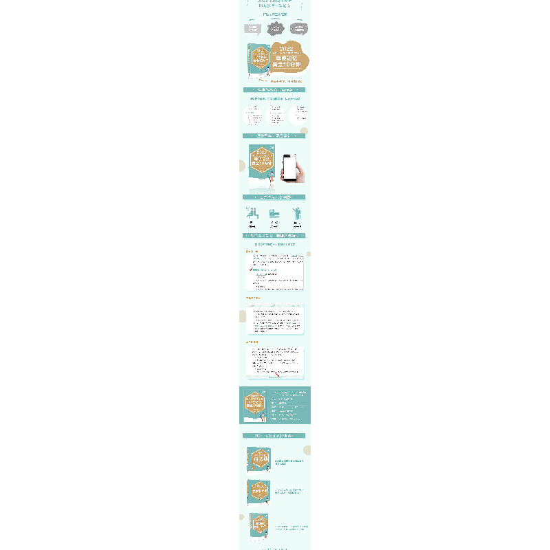 正版新书]2022国家统一法律职业资格考试记忆通:早晚记忆黄金10高清大图