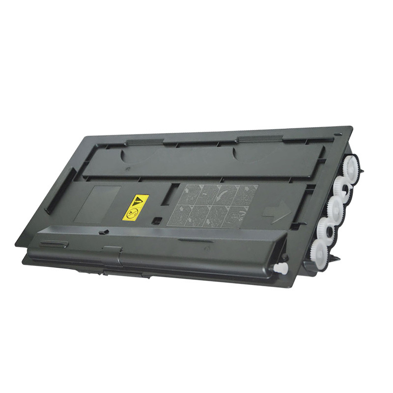 海得TK-7228粉盒TF-TK7228适用京瓷kyocera Taskalfa 4012i 4012复印机