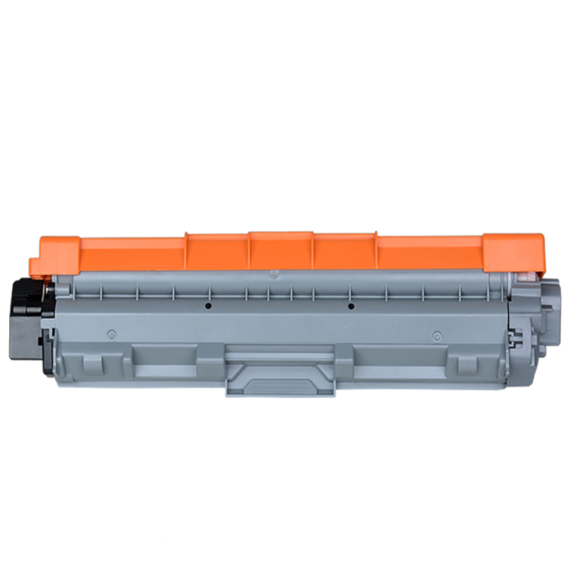 耐图 兄弟TN-285黑色碳粉盒适用Brother HL-3170CDW HL-3150CDN HL-3140CDN墨盒高清大图