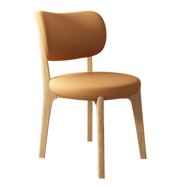 乐琪艺 椅子45*46*80cm把高清大图