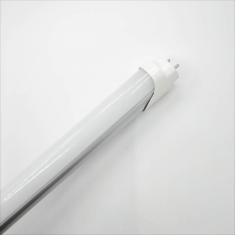 洛安斯 LED T8日光灯管 0.9米 18W 支图片