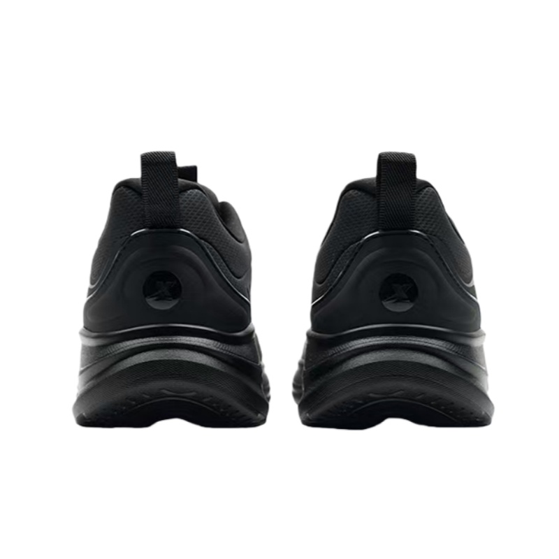 特步跑鞋975319110081高清大图