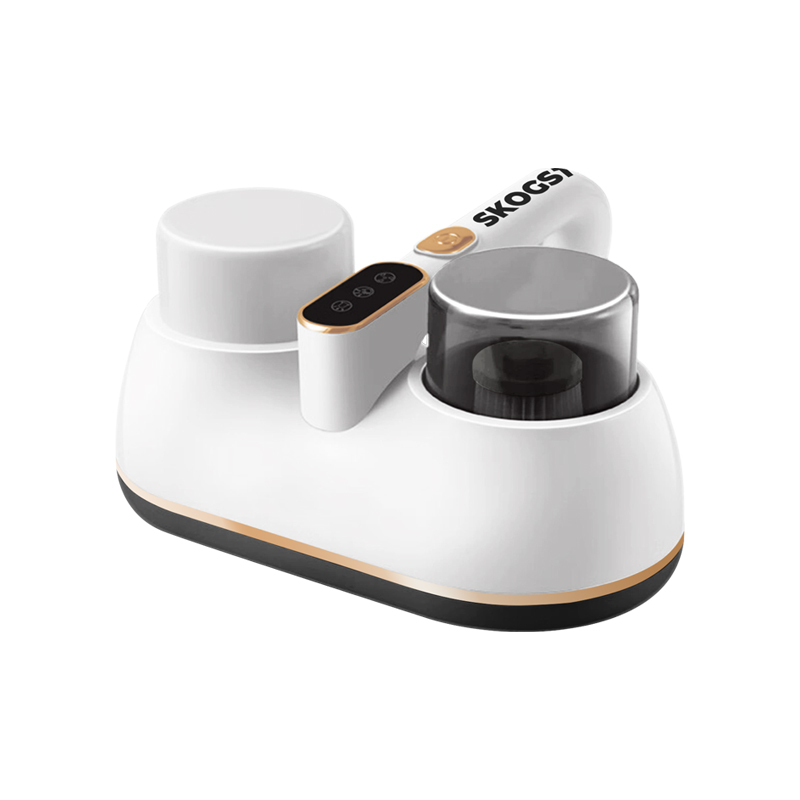 思嘉思达 高洁除螨仪-SKD- D0168