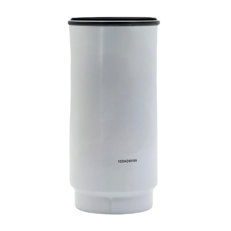 鸣聚 滤芯 1000424916A 个高清大图