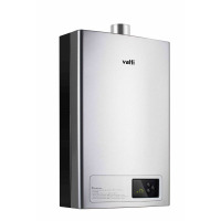 华帝热水器JSQ19-Q10MUW