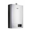 华帝热水器JSQ19-Q10MUW