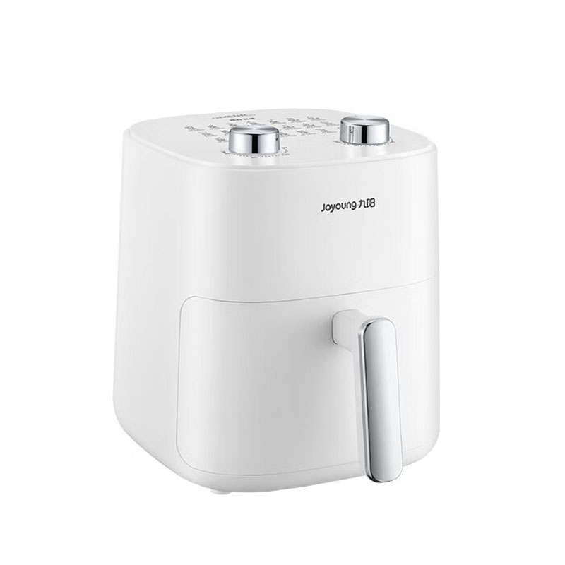 九阳(Joyoung) 空气炸锅KL50-J661 5L