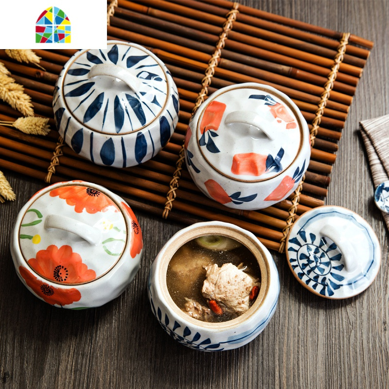 封后(fenghou)汤锅534286661222报价_参数_图片_视频