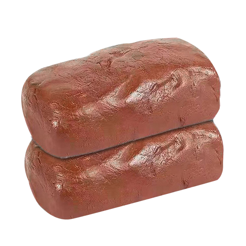 先围 防火泥 1kg 千克高清大图