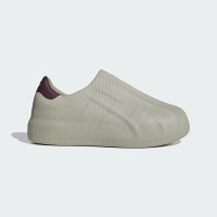 adidas阿迪达斯三叶草夏季男女鞋贝壳头运动鞋休闲鞋板鞋IF6179