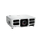 爱普生（EPSON) CB-L1490U商用家用投影仪激光工程投影机投墙商务教学办公用会议培训易用投影WUXGA/4K增强9000流明防尘过滤网电动聚焦变焦3LCD