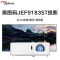 JEF9183ST