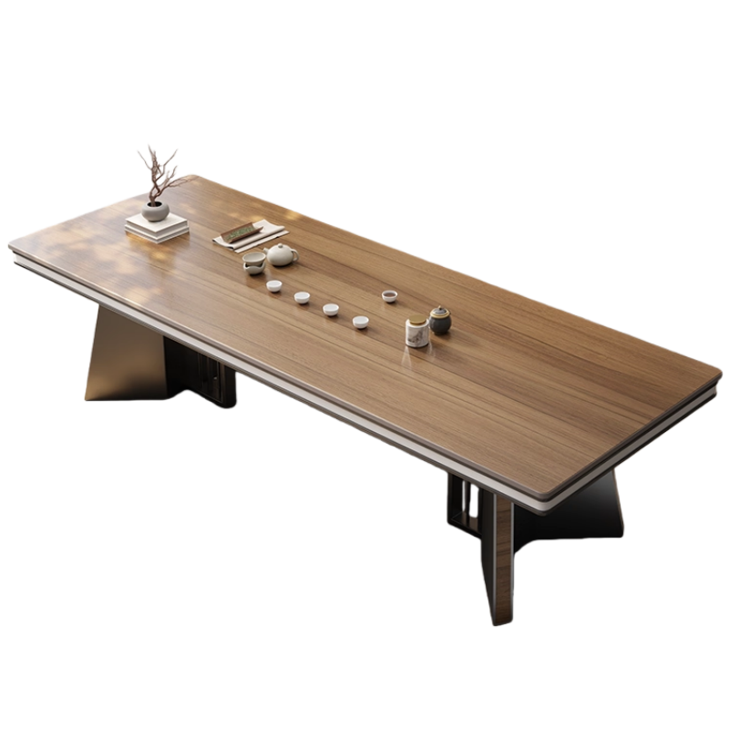 铭思达茶桌茶桌茶桌高清大图