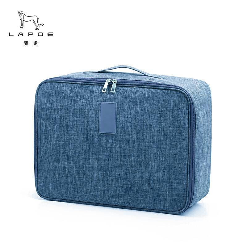 猎豹收纳包P9/个图片