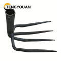 腾友安 铁耙 4齿/个