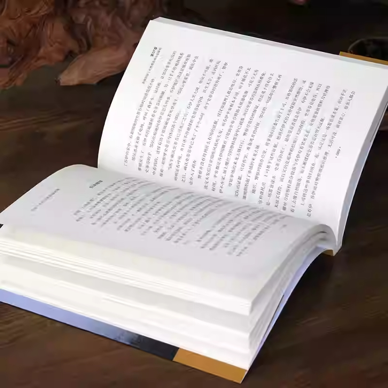 受益一生的世界顶级思维 [正版]受益一生的世界思维强大思维方式逻辑分析游戏书心理学励志书籍书排行榜为人处事神奇智慧书
