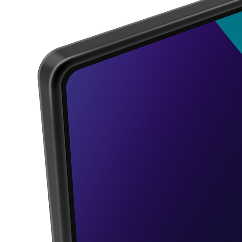 海信(Hisense)HZ65A8V 65英寸 OLED4K超高清 3.7mm超薄 无边全面屏 AI声控智能平板电视机