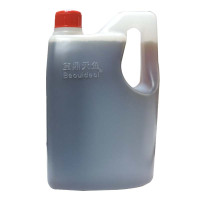 宝鼎康乐醋2L 香醋 镇江醋 食醋 蟹醋 凉拌醋 大米醋