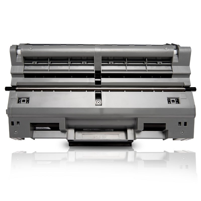 皇者.巴威(BAVIS)适合联想LT2435墨粉盒Lenovo M7750N LJ3500打印机墨盒LJ3500DN硒鼓