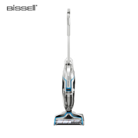 必胜(BISSELL) 2582Z