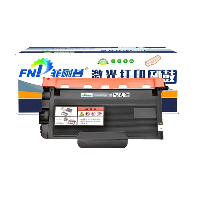 菲耐普 硒鼓 M378d 支高清大图