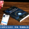 正版 月亮与六便士英文版 听读版 毛姆 经典文学系列 月亮和六便士中英文双语版 名著 大学生初高中生英文读物书