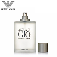 阿玛尼(ARMANI) 寄情男士香水 100ml 意大利原装进口