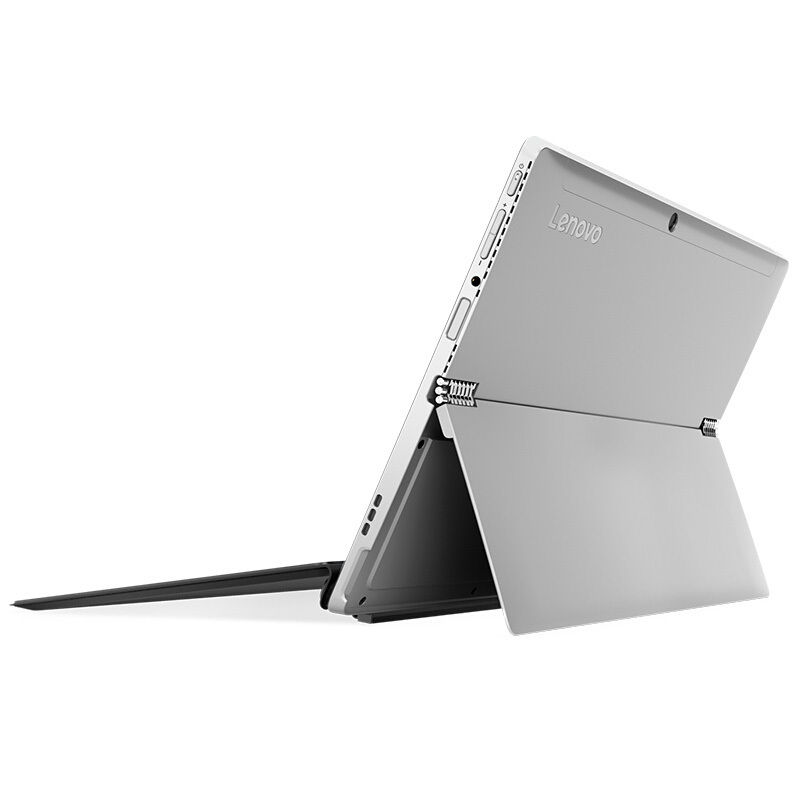 联想(Lenovo) Miix520平板电脑 i5-8250U/8g/512g 银色