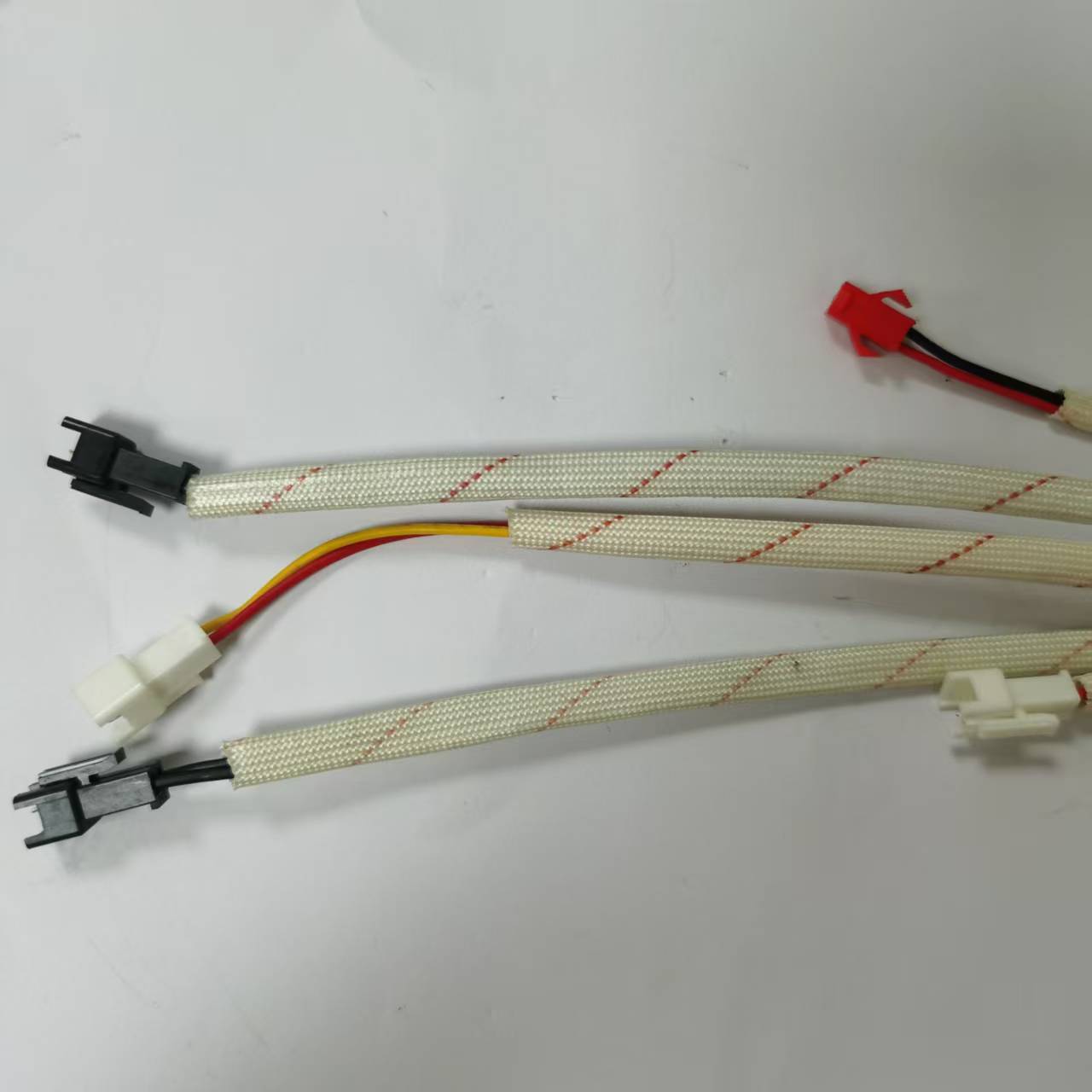 帮客材配 全新原装法迪欧燃气灶JZT- 2B10W蓝牙版线路板 收前务必验货高清大图