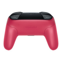任天堂（Nintendo） Switch NS 配件 无线控制器 PRO手柄 异度之刃2限定版PRO手柄