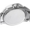 天梭(TISSOT)手表 运动系列石英男表T069.417.44.061.00