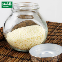 【正常发货】太太乐蘑菇精400g*2袋 素食调味料 家用味精调味