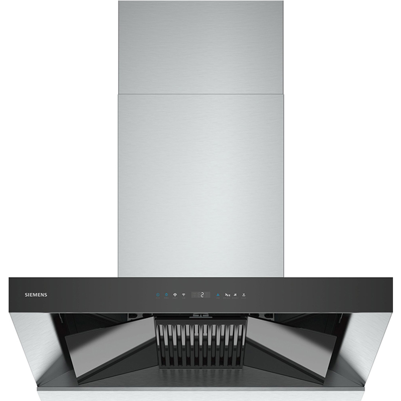 SIEMEN/西门子 LC88FN95SW 新品