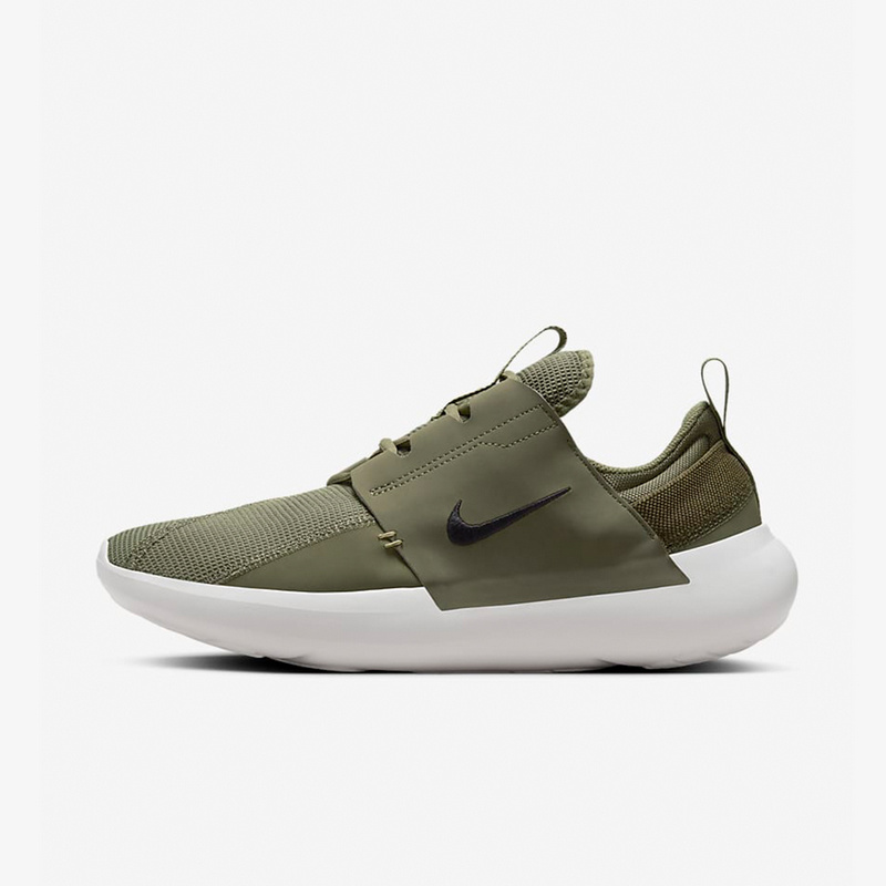 耐克(NIKE)2024男舒适百搭日常户外跑步鞋DV2436201