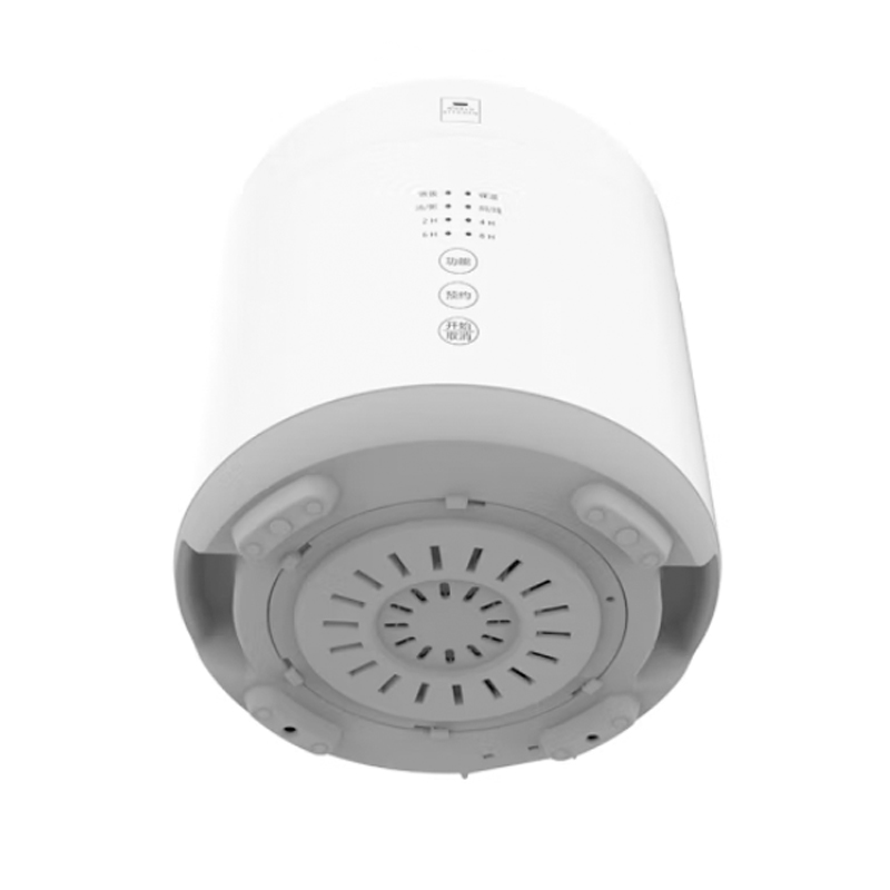 康宁 WORLD KITCHEN 电压力锅 WK-YG2501/KZ高清大图