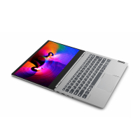 ThinkPad联想ThinkBook 13s 13.3英寸超轻薄笔记本电脑(酷睿I5-10210U 16G 1TBGSSD 2G独显)定制
