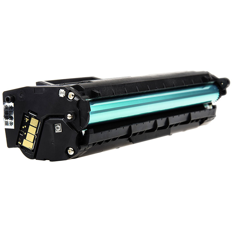 Ait海得 MLT-D111S硒鼓 专业版 AIT-D111S适用三星M2070 M2020 M2020W M2021高清大图