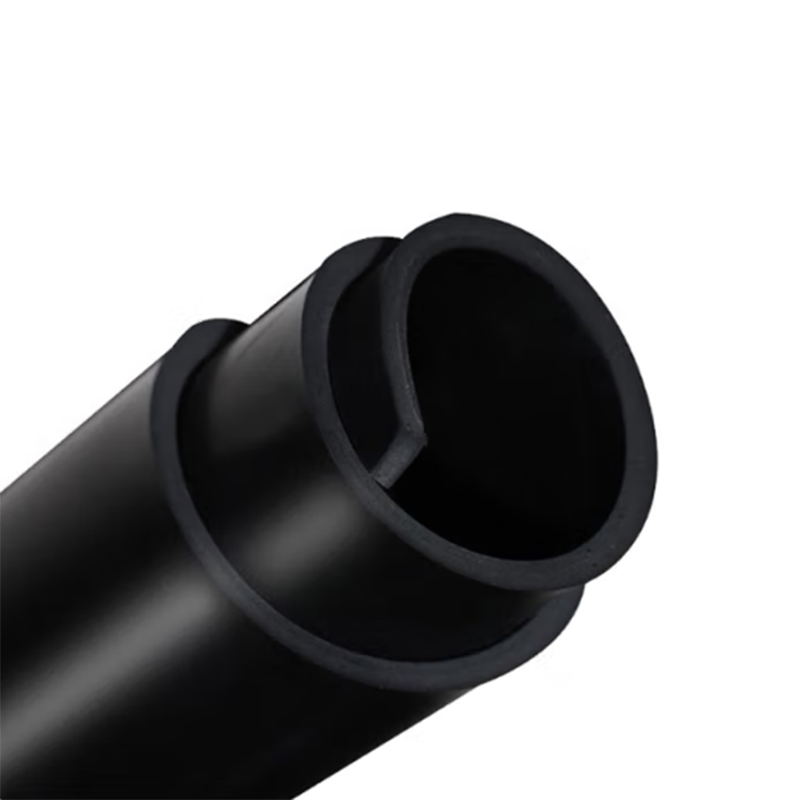 鸿灵睿芯 DT04 6*1000*1000mm地垫(计价单位:平方米)黑色