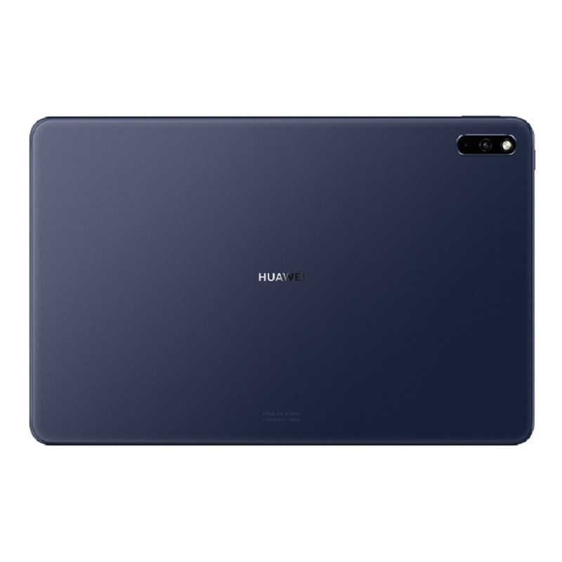华为(HUAWEI) 平板 C5 BZT3-W59 10.4英寸高清大屏 4GB+64GB 麒麟820 WIFI版