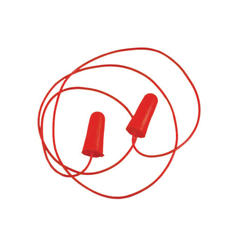 代尔塔deltapluszq带线pu耳塞103106