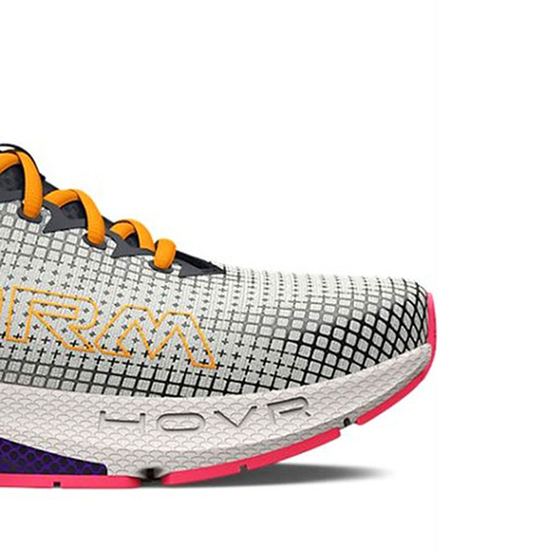 安德玛(under armour)2023男舒适百搭日常户外跑步鞋3026546300
