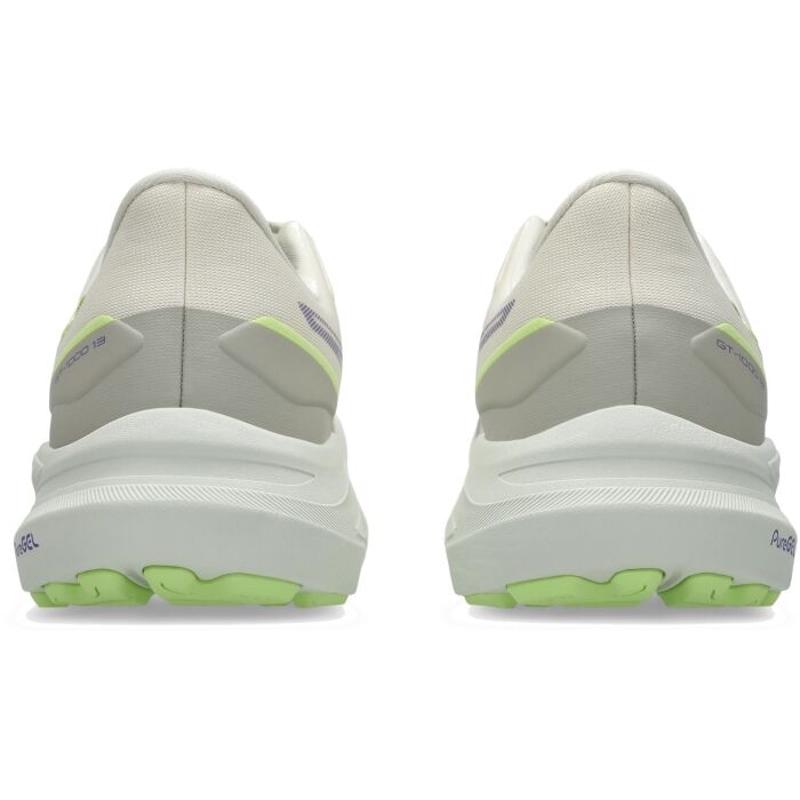 亚瑟士(ASICS)男跑步鞋轻量缓震稳定支撑透气舒适防滑耐磨高清大图