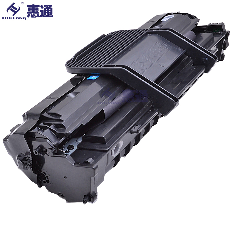 惠通 适用三星scx4725 D4725A硒鼓 4725f 4521hs 4521ns 4821hn 三星4621NS高清大图