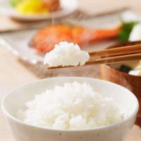 金龙鱼特选东北大米5kg 黑龙江大米 原料源自生态基地(新老包装更替中)
