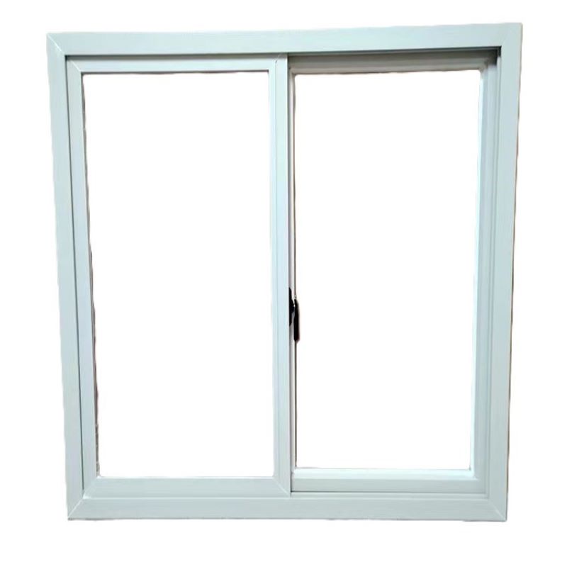 东方能展 塑钢窗高清大图