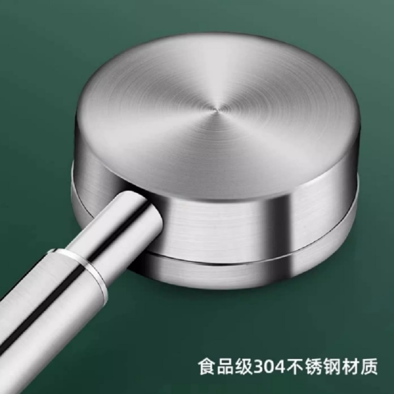 超宝淋浴喷头(通用)高清大图